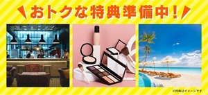 3枚セット au クーポン 22000円 銀 クッキングシート 業務用 クックパー セパレート紙 K30-39 8枚