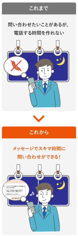 電話 au 問い合わせ