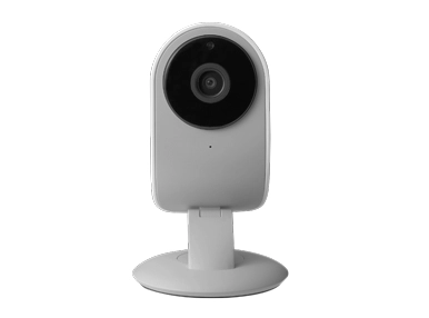バーゲンで ネットワークカメラ au | くらしのサービス | デバイス HOME au | 03 その他