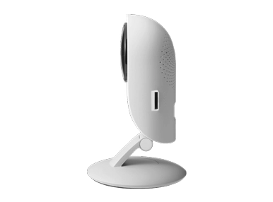 格安新品  ネットワークカメラ 03 au | くらしのサービス | デバイス HOME au | その他