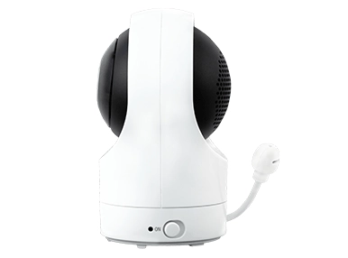メーカー 一覧 ネットワークカメラ 04 | au HOME デバイス | くらしのサービス | au その他