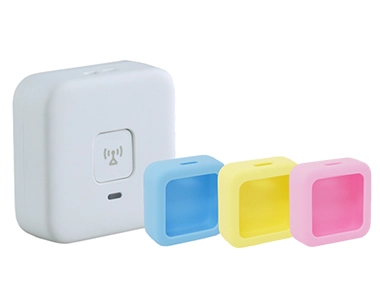 あんしんウォッチャー LE／あんしんウォッチャー | au HOME デバイス | くらしのサービス | au