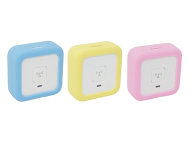 高質 あんしんウォッチャー LE／あんしんウォッチャー HOME au | その他