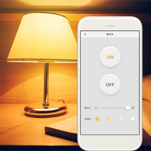 スマート電球 楽天市場】a60スマート電球 : フムズ