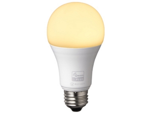 スマート電球 Amazon.co.jp: Sengled Element クラシックスマートLED電球