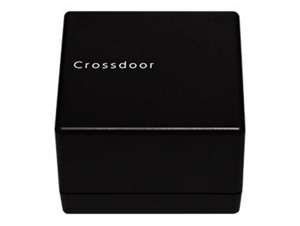 赤外線リモコン 01 | au HOME デバイス | くらしのサービス | au