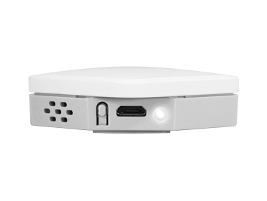 赤外線リモコン 02 | au HOME デバイス | くらしのサービス | au 赤外線リモコン 02 | au HOME デバイス | くらしのサービス | au