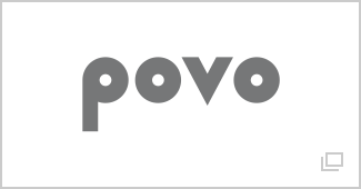 povo