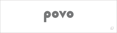 povo