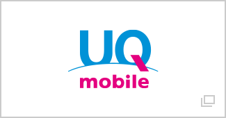 UQ mobile