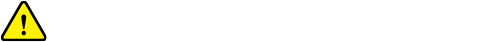 ご注意ー5G(Sub6)についてー