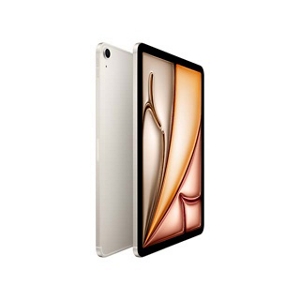 iPad Air 13-inch (M2) - Tech Specs - Apple Support