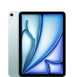 11-inch iPad Air (M2)