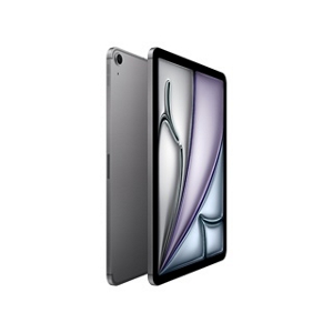 13インチiPad Air（M3）・11インチiPad Air（M3） | iPad | au