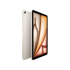 13インチiPad Air(M3)・11インチiPad Air(M3) | iPad | au 13インチiPad Air(M3)・11インチiPad Air(M3) | iPad | au