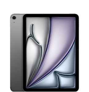 11-inch iPad Air (M3)