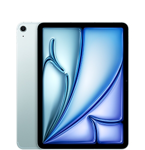 iPad | 製品情報 | au