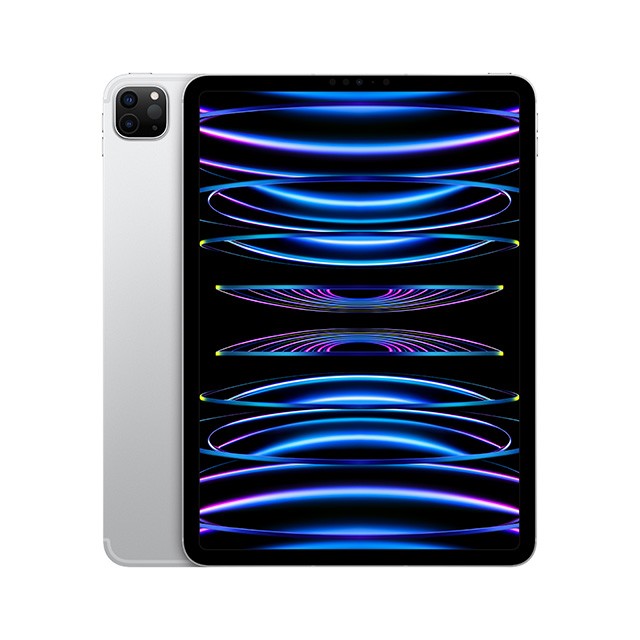 11インチiPad Pro (第4世代) | iPad | au