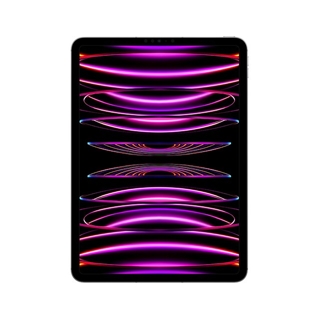 11インチiPad Pro (第4世代) | iPad | au 