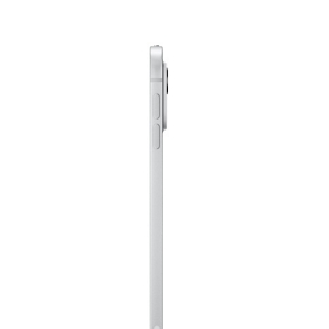 13インチiPad Pro(M4)・11インチiPad Pro(M4)| iPad | au 13インチiPad Pro(M4)・11インチiPad Pro(M4)| iPad | au