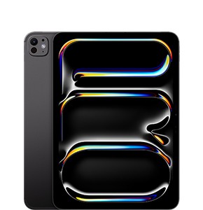 11-inch iPad Pro (M5)