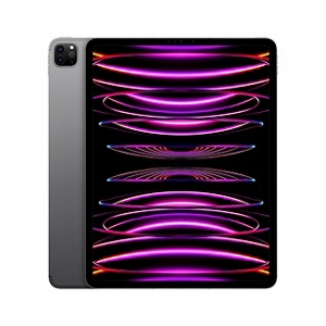 iPad Pro 12.9 インチ 第4世代  Wifi+セルラー au