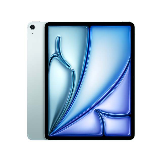 13インチiPad Air（M2）・11インチiPad Air（M2） | iPad | au