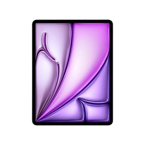 iPad_Air_13_Purple_01.jpg?scl=