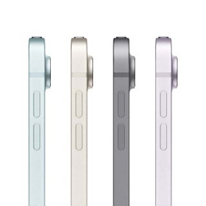 iPad本体 iPad Air128GB M2 11インチiPad Air Wi-Fiモデル 128GB - ブルーを購入 - Apple