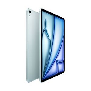 【在庫あり】 | Air（M3） Air（M3）・11インチiPad 13インチiPad iPad au | Ipad Body