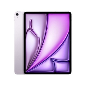 13インチiPad Air(M3)Cellular セット512GB超美品 13インチiPad Air Wi-Fi + Cellularモデル 512GB - スペース
