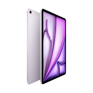 ヨドバシ.com - アップル Apple iPad Air（M3） 13インチ Apple