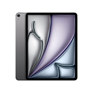 【送料無料】 13インチiPad Air（M3）・11インチiPad Air（M3） | iPad | au iPad本体