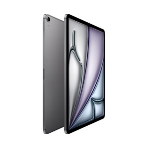 13インチiPad Air（M3）・11インチiPad Air（M3） | iPad | au