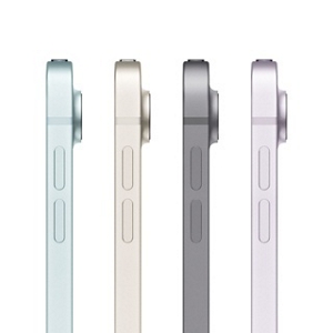 13インチiPad Air(M3)・11インチiPad Air(M3) | iPad | au 13インチiPad Air(M3)・11インチiPad Air(M3) | iPad | au