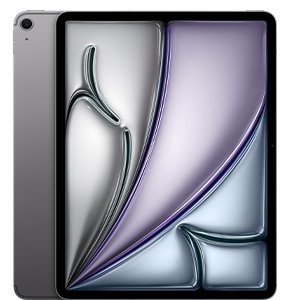 iPad | 製品情報 | au