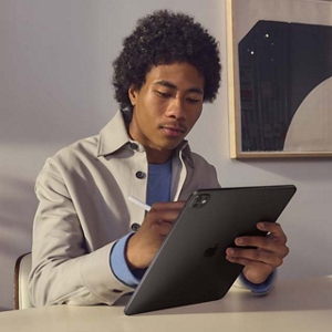 13インチiPad Pro（M4）・11インチiPad Pro（M4）| iPad | au