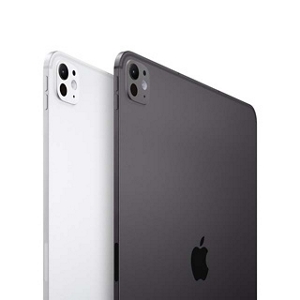 13インチiPad Pro（M4）・11インチiPad Pro（M4）| iPad | au