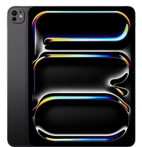 iPadPro10.5インチ256GB Wi-Fi+セルラーモデル（au） Apple iPad Pro 10.5インチ Wi-Fi+Cellular 256GB 価格比較