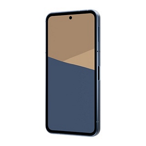 AQUOS sense10 | スマートフォン（Android スマホ）| au