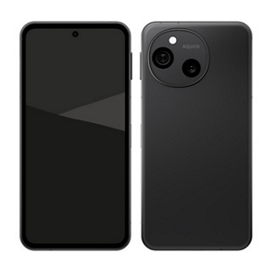 AQUOS sense10 | スマートフォン（Android スマホ）| au