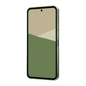 aquos_sense10_khakiGreen_05_d7