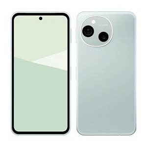 AQUOS sense10 | スマートフォン（Android スマホ）| au