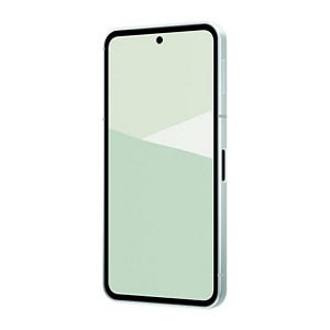 AQUOS sense10 | スマートフォン（Android スマホ）| au