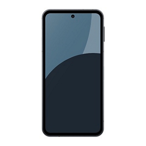 AQUOS sense9 | スマートフォン（Android スマホ） | au