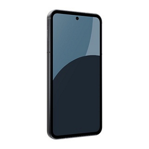 AQUOS sense9 | スマートフォン（Android スマホ） | au