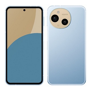 AQUOS sense9 | スマートフォン（Android スマホ） | au