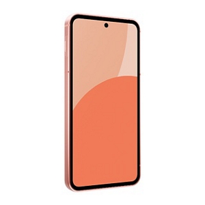 AQUOS sense9本体 AQUOS sense9｜価格比較・SIMフリー・最新情報 - 価格.com