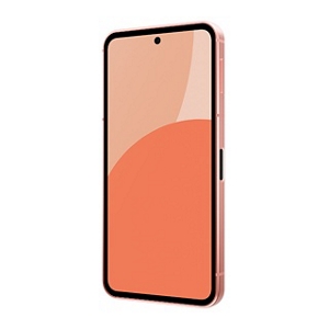 スマートフォン本体 Galaxy & AQUOS 楽天市場】AQUOS sense4 plus（スマートフォン本体