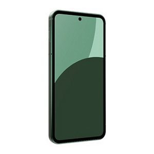 AQUOS sense9 | スマートフォン（Android スマホ） | au
